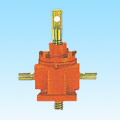 SWLJWMzUC(j) 0.5-120
